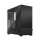 Obudowa FRACTAL DESIGN Pop Air Black TG Clear Tint FD-C-POA1A-02